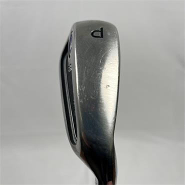 U.S. Kids UL7 60" Pitching Wedge Junior RH