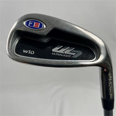 U.S. Kids UL7 60" Pitching Wedge Junior RH