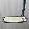 Odyssey White Hot OG Rossie 34" Putter Gents RH