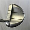 Odyssey White Hot OG Rossie 34" Putter Gents RH