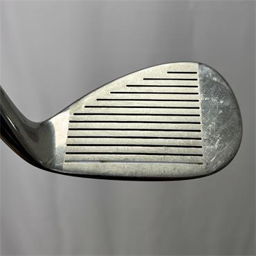 Lynx Ai PW Age 10+ (57"-60") Graphite Wedge LH