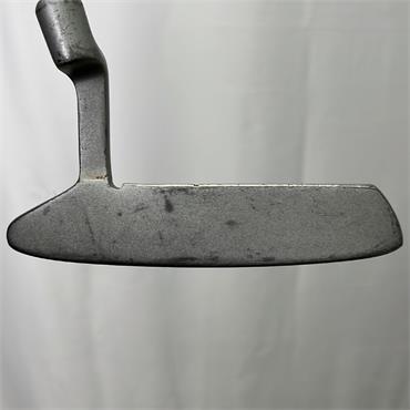 Lynx Ai Age 10+ (57"-60") Putter Junior LH