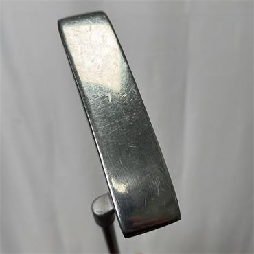Lynx Ai Age 10+ (57"-60") Putter Junior LH