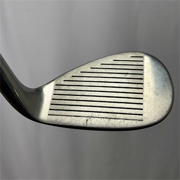 Lynx Ai SW Age 10+ (57"-60") Graphite Iron Junior LH