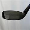 PXG 0311 #2 Denali Stiff Hybrid Gents RH