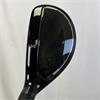 PXG 0311 #2 Denali Stiff Hybrid Gents RH