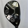 PXG 0311 #2 Denali Stiff Hybrid Gents RH