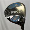 Ping Ping G SFT #3 Alta Senior Fairway Gents RH