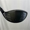 Mizuno St Z 9.5 Fujikura Regular Driver Gents LH