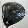 Mizuno St Z 9.5 Fujikura Regular Driver Gents LH
