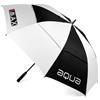 Big Max Aqua XL Umbrella 152cm  Black - White