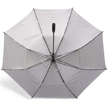 Big Max Aqua XL Umbrella 152cm  Black - White