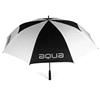Big Max Aqua XL Umbrella 152cm  Black - White
