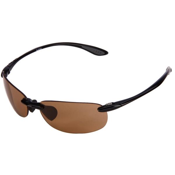 bolle kickback polarized sunglasses