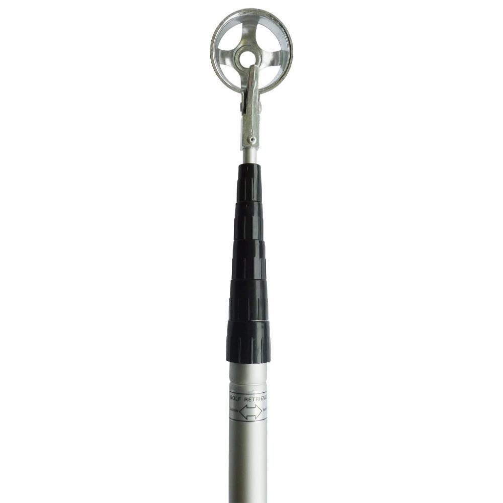 Stinger Golf 15ft Ball Retriever ONE Irish Golf Store