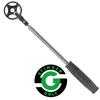 Stinger Golf 6.5ft Short Handle Ball Retriever  ONE