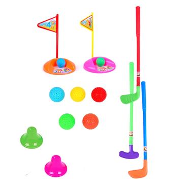 Stinger Golf Toy Set  ONE