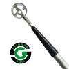 Stinger Golf 18ft Ball Retriever  ONE