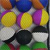 Stinger Golf Dual Coloured Foam Balls  Multicolour
