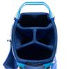 Mizuno BR-D1 stand Bag  Staff Colour