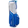 Mizuno BR-D1 stand Bag  Staff Colour