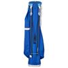 Mizuno BR-D1 stand Bag  Staff Colour