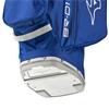 Mizuno BR-D1 stand Bag  Staff Colour