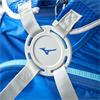 Mizuno BR-D1 stand Bag  Staff Colour