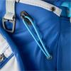 Mizuno BR-D1 stand Bag  Staff Colour