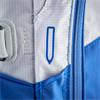 Mizuno BR-D1 stand Bag  Staff Colour