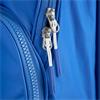 Mizuno BR-D1 stand Bag  Staff Colour
