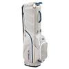 Mizuno BR-D1 stand Bag  Sand