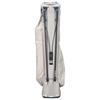 Mizuno BR-D1 stand Bag  Sand
