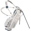 Mizuno BR-D1 stand Bag  Sand