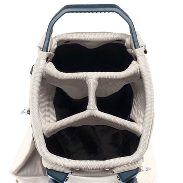 Mizuno BR-D1 stand Bag  Sand