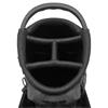 Mizuno BR-D2 Stand Bag  Black