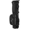 Mizuno BR-D2 Stand Bag  Black