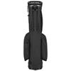 Mizuno BR-D2 Stand Bag  Black