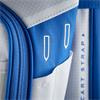 Mizuno BR-D3 Cart Bag 7WC  Staff Colour