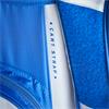 Mizuno BR-D3 Cart Bag 7WC  Staff Colour