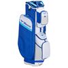 Mizuno BR-D3 Cart Bag 7WC  Staff Colour