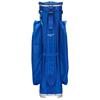 Mizuno BR-D3 Cart Bag 7WC  Staff Colour