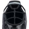 Mizuno BR-D3 Cart Bag 7WC  Brilliant Blue - Grey