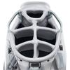 Mizuno BR-D3 Cart Bag 7WC  Sand