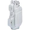 Mizuno BR-D3 Cart Bag 7WC  Sand