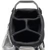 Mizuno BR-D3 Stand Bag 4WC  Light Grey