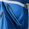 Mizuno BR-D3 Stand Bag 4WC  Staff Colour