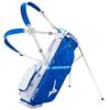 Mizuno BR-D3 Stand Bag 4WC  Staff Colour