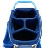 Mizuno BR-D3 Stand Bag 4WC  Staff Colour