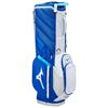 Mizuno BR-D3 Stand Bag 4WC  Staff Colour